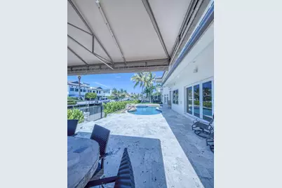 945 Cypress Drive, Delray Beach, FL 33483 - Photo 69