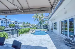 945 Cypress Dr, Delray Beach, FL 33483 - Photo 69