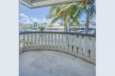 945 Cypress Drive, Delray Beach, FL 33483 - Photo 55