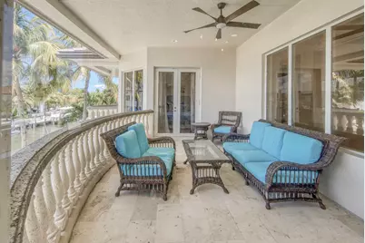 945 Cypress Drive, Delray Beach, FL 33483 - Photo 61