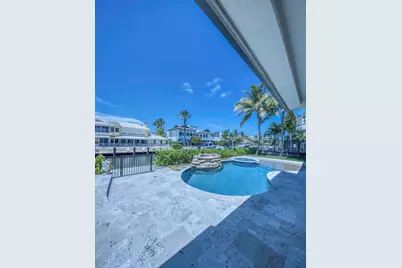 945 Cypress Drive, Delray Beach, FL 33483 - Photo 73