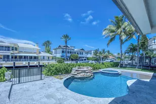 945 Cypress Dr, Delray Beach, FL 33483 - Photo 73