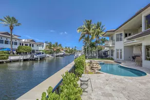 945 Cypress Dr, Delray Beach, FL 33483 - Photo 1