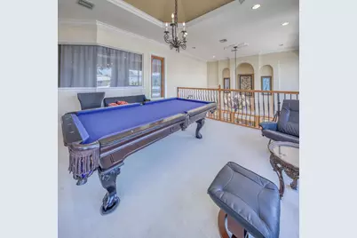 945 Cypress Drive, Delray Beach, FL 33483 - Photo 13