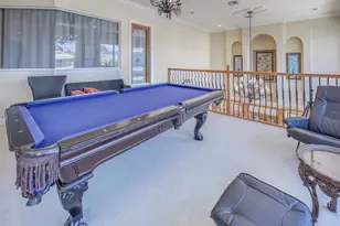 945 Cypress Dr, Delray Beach, FL 33483 - Photo 13