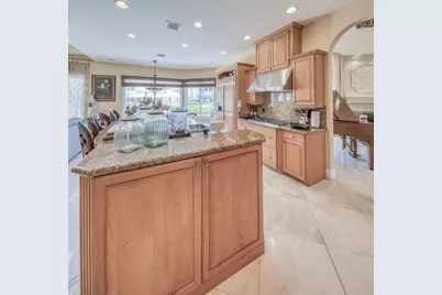 945 Cypress Drive, Delray Beach, FL 33483 - Photo 37