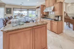 945 Cypress Dr, Delray Beach, FL 33483 - Photo 37