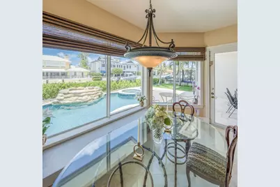 945 Cypress Drive, Delray Beach, FL 33483 - Photo 9