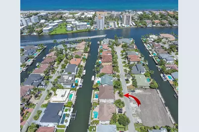 945 Cypress Drive, Delray Beach, FL 33483 - Photo 79
