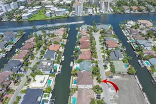 945 Cypress Dr, Delray Beach, FL 33483 - Photo 79