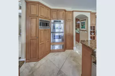 945 Cypress Drive, Delray Beach, FL 33483 - Photo 35
