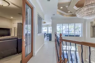 945 Cypress Dr, Delray Beach, FL 33483 - Photo 57