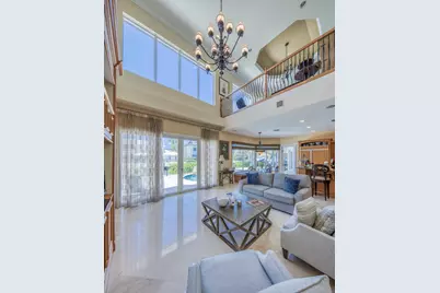 945 Cypress Drive, Delray Beach, FL 33483 - Photo 11