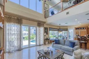 945 Cypress Dr, Delray Beach, FL 33483 - Photo 11