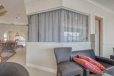 945 Cypress Drive, Delray Beach, FL 33483 - Photo 57