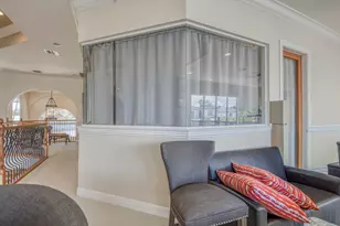 945 Cypress Dr, Delray Beach, FL 33483 - Photo 57