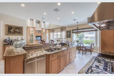 945 Cypress Drive, Delray Beach, FL 33483 - Photo 33