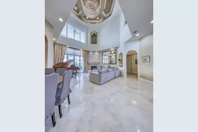 945 Cypress Drive, Delray Beach, FL 33483 - Photo 27