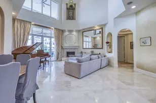 945 Cypress Dr, Delray Beach, FL 33483 - Photo 27