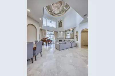 945 Cypress Drive, Delray Beach, FL 33483 - Photo 15