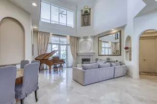 945 Cypress Dr, Delray Beach, FL 33483 - Photo 15