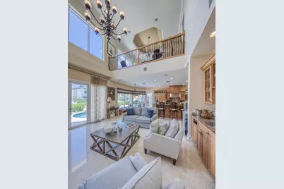 945 Cypress Drive, Delray Beach, FL 33483 - Photo 45
