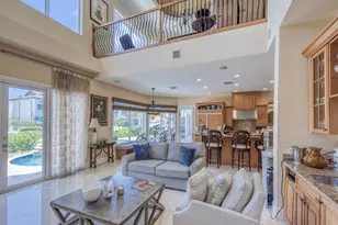 945 Cypress Dr, Delray Beach, FL 33483 - Photo 45