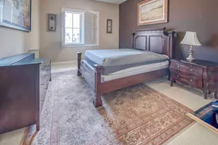 945 Cypress Dr, Delray Beach, FL 33483 - Photo 61