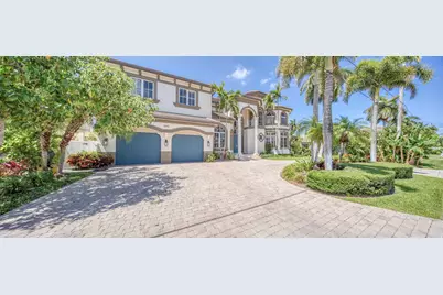 945 Cypress Drive, Delray Beach, FL 33483 - Photo 3