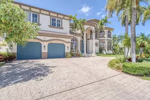 945 Cypress Dr, Delray Beach, FL 33483 - Photo 3