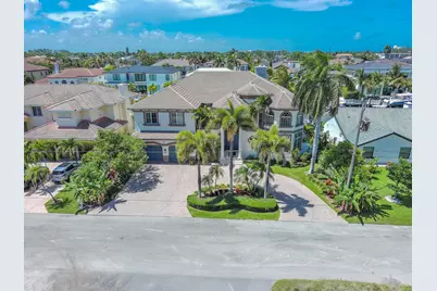945 Cypress Drive, Delray Beach, FL 33483 - Photo 81