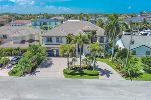 945 Cypress Dr, Delray Beach, FL 33483 - Photo 81