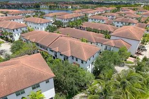11967 SW 26th Ct, Miramar, FL 33025 - Photo 35