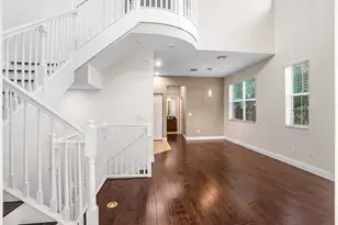 11967 SW 26th Ct, Miramar, FL 33025 - Photo 11