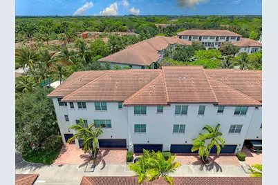 11967 SW 26th Court, Miramar, FL 33025 - Photo 33