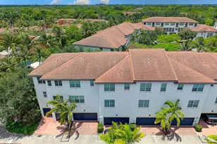 11967 SW 26th Ct, Miramar, FL 33025 - Photo 33