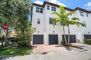 11967 SW 26th Ct, Miramar, FL 33025 - Photo 31