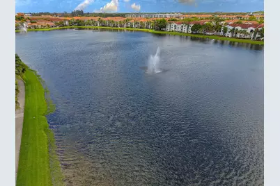 11967 SW 26th Court, Miramar, FL 33025 - Photo 41