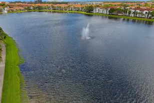 11967 SW 26th Ct, Miramar, FL 33025 - Photo 41