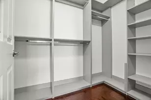 11967 SW 26th Ct, Miramar, FL 33025 - Photo 27