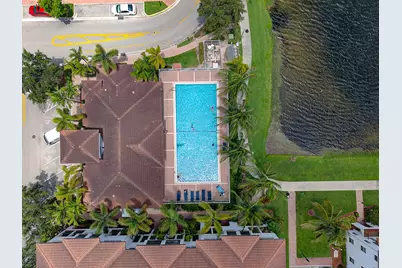 11967 SW 26th Court, Miramar, FL 33025 - Photo 37