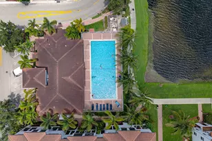 11967 SW 26th Ct, Miramar, FL 33025 - Photo 37