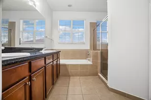 11967 SW 26th Ct, Miramar, FL 33025 - Photo 29