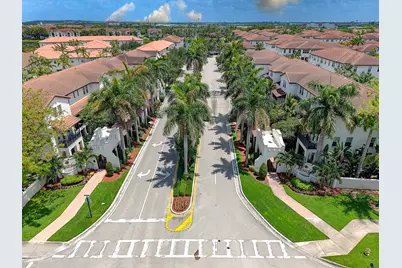 11967 SW 26th Court, Miramar, FL 33025 - Photo 47