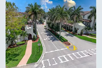 11967 SW 26th Court, Miramar, FL 33025 - Photo 45