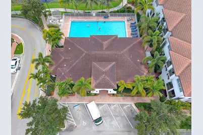 11967 SW 26th Court, Miramar, FL 33025 - Photo 39