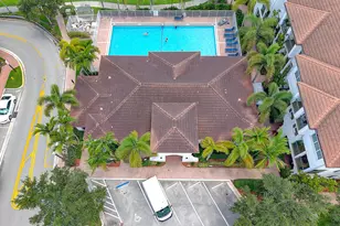11967 SW 26th Ct, Miramar, FL 33025 - Photo 39