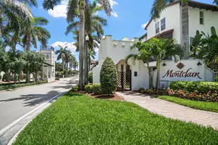 11967 SW 26th Ct, Miramar, FL 33025 - Photo 43