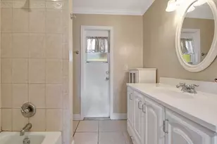 1197 Belmore Terrace, Wellington, FL 33414 - Photo 35