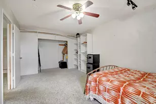 1197 Belmore Terrace, Wellington, FL 33414 - Photo 29